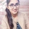 Sukhpreet Kaur
